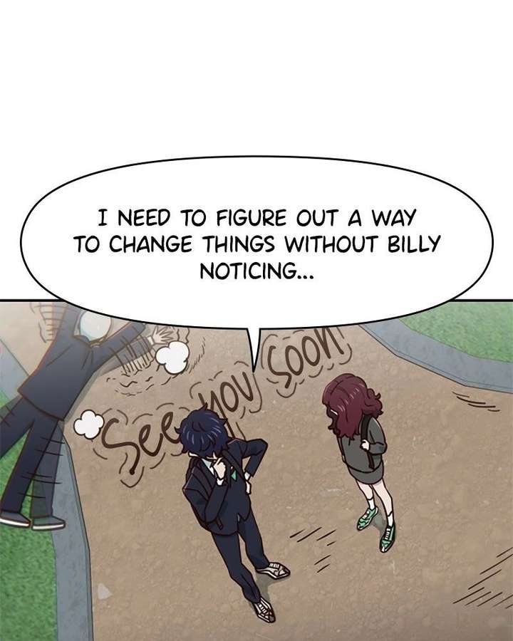 ch 86 116