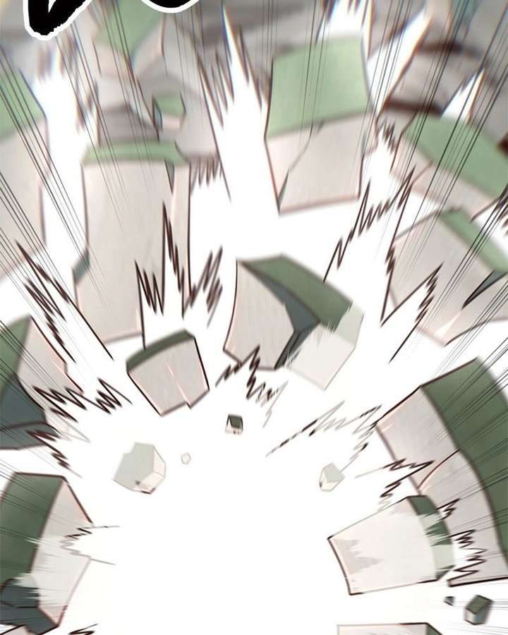 ch 86 12