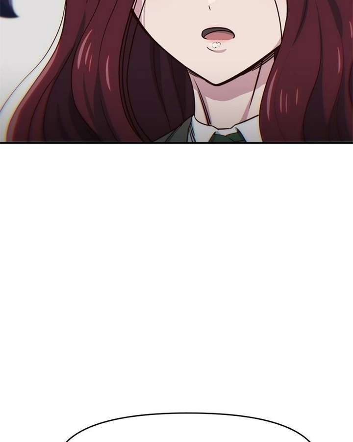 ch 86 120