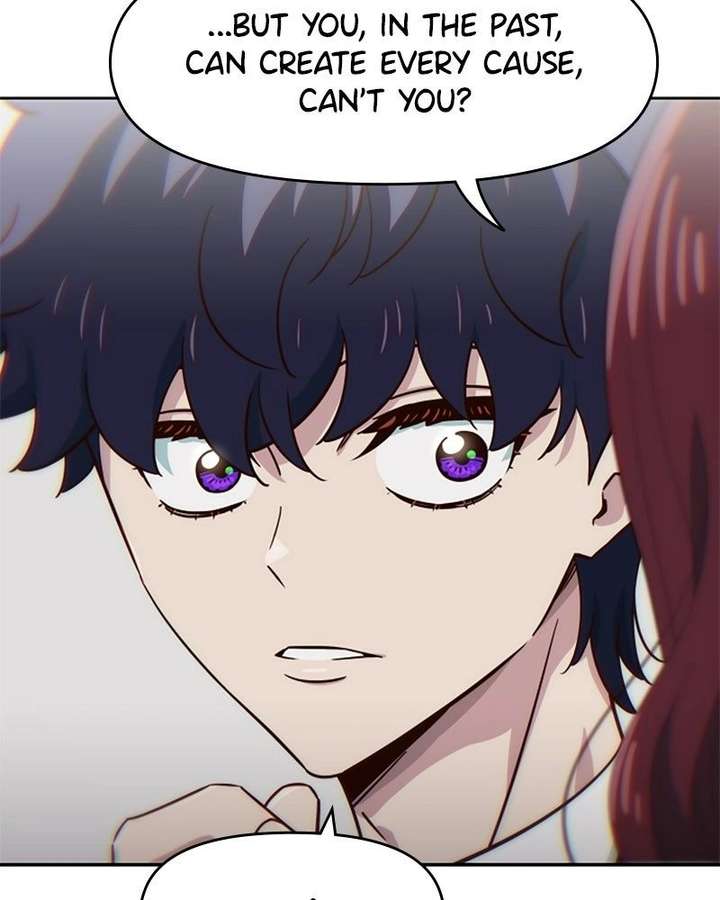 ch 86 121