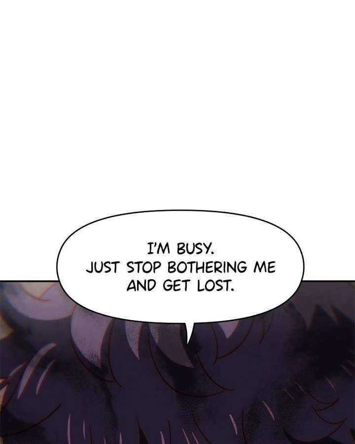 ch 86 125