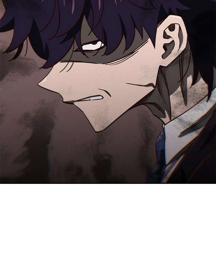 ch 86 126