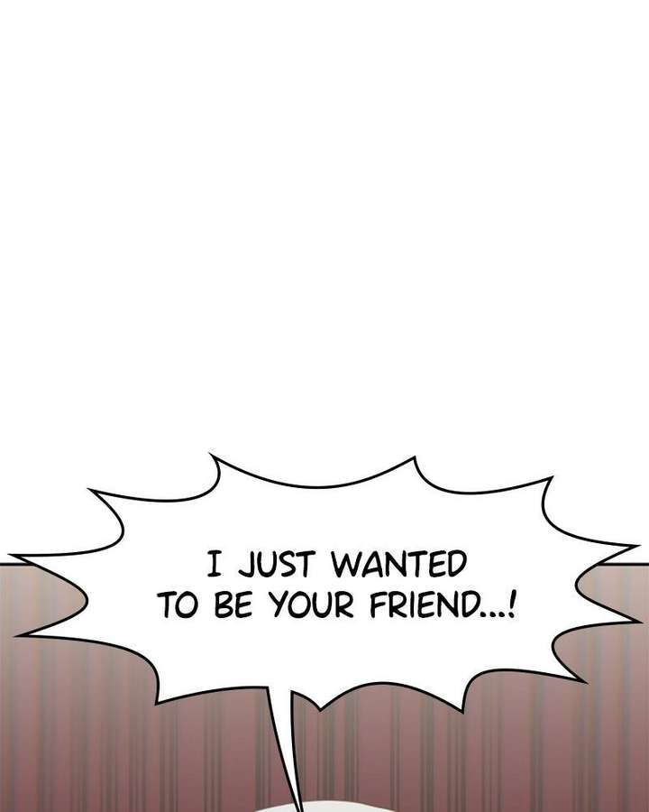 ch 86 129