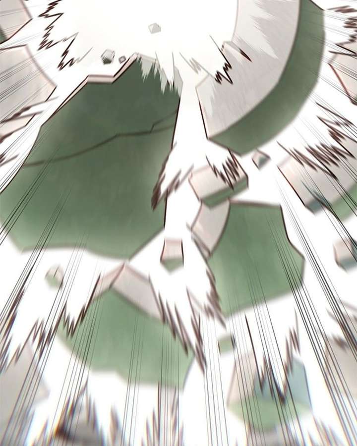 ch 86 13
