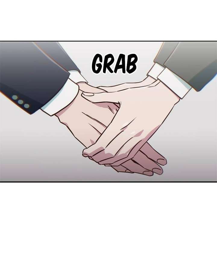 ch 86 136