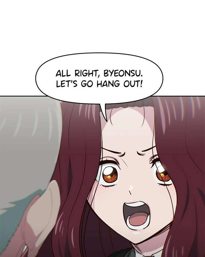 ch 86 137