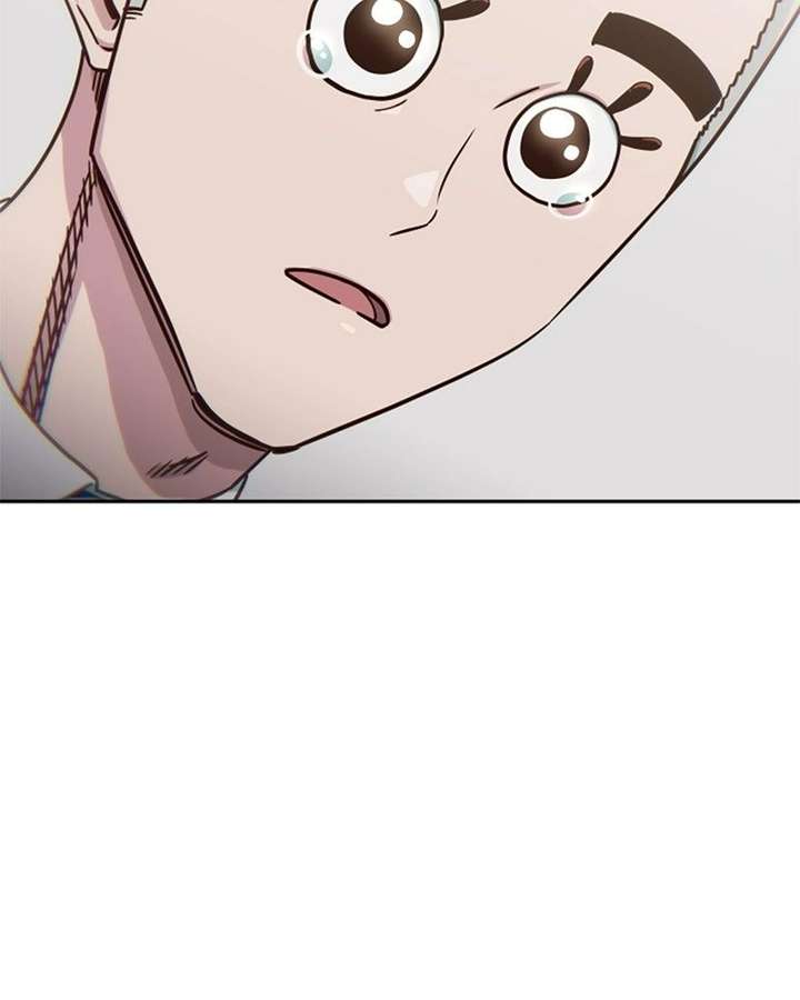 ch 86 139