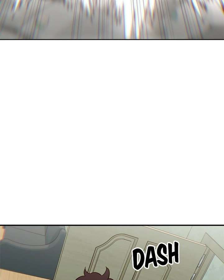 ch 86 14