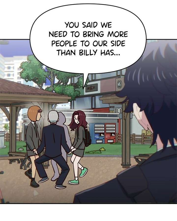 ch 86 143