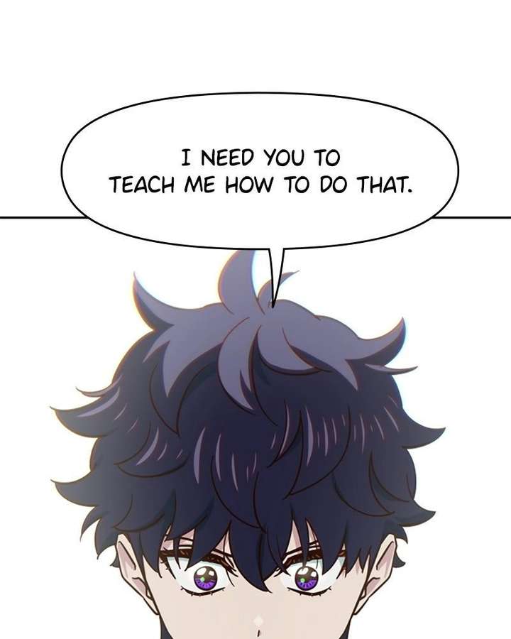 ch 86 147