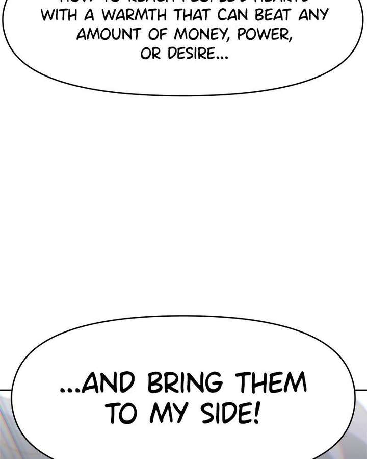 ch 86 149