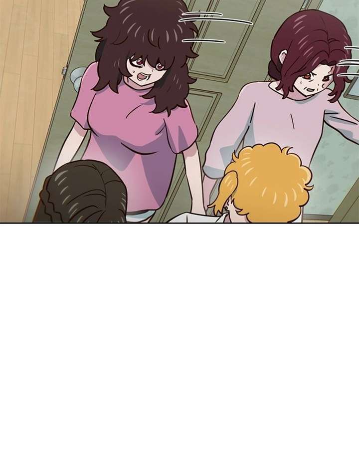 ch 86 15
