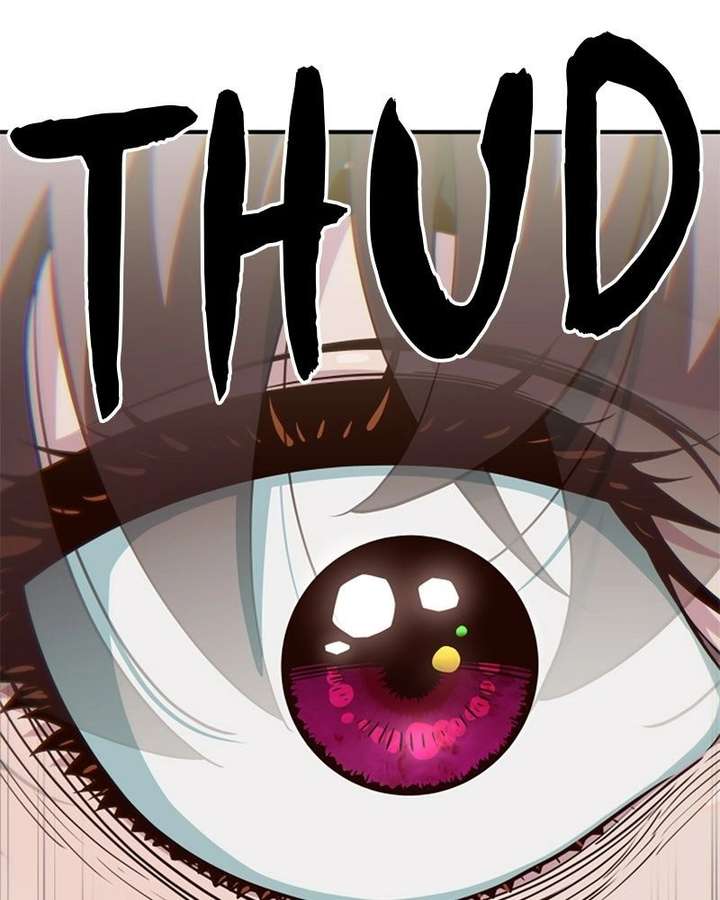 ch 86 16