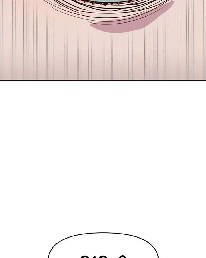 ch 86 17