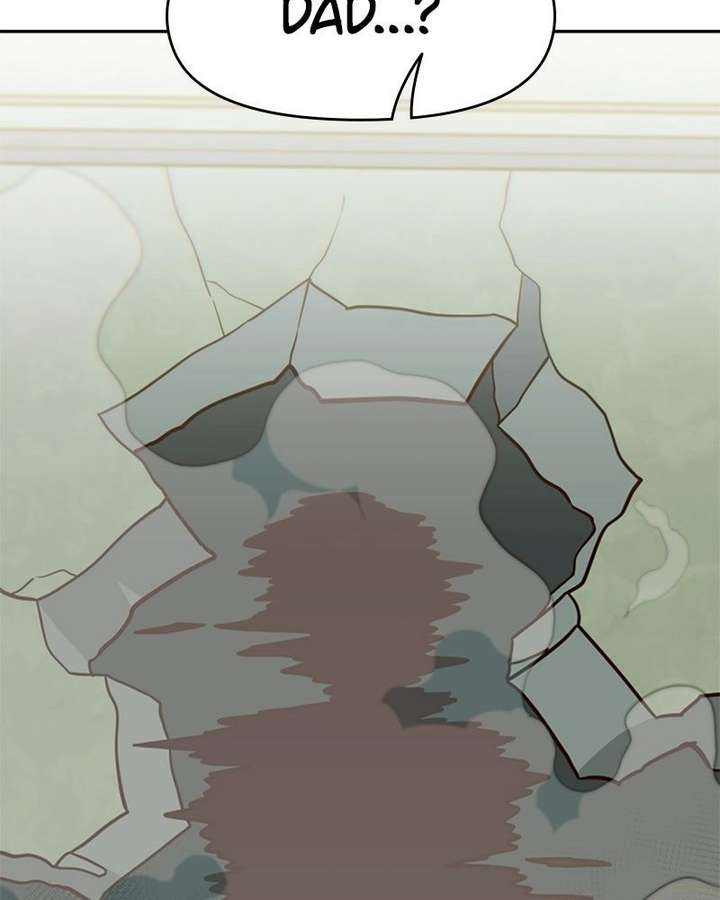 ch 86 18