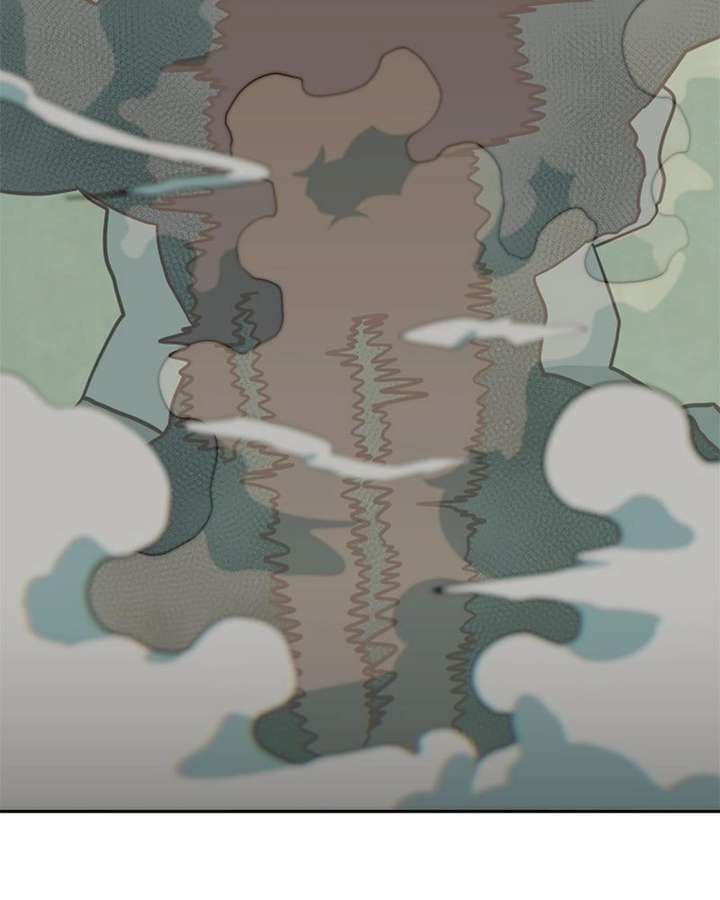 ch 86 19