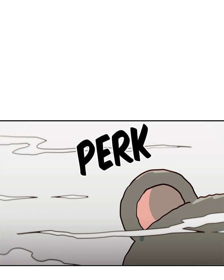 ch 86 20