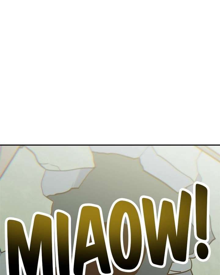 ch 86 21