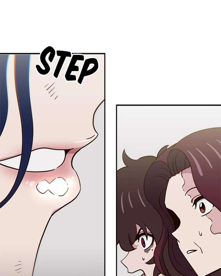 ch 86 25