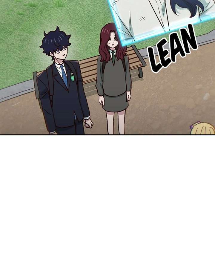 ch 86 27