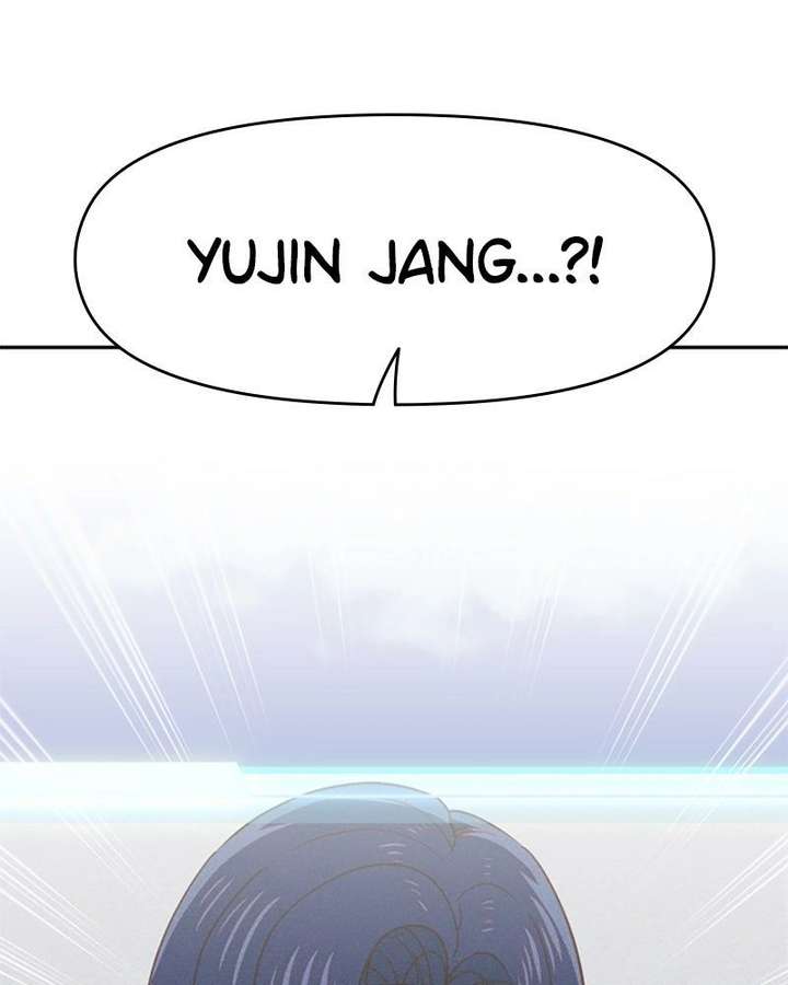 ch 86 28