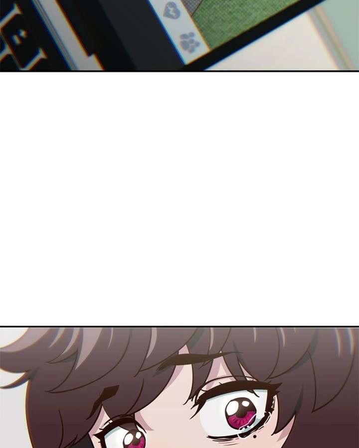 ch 86 3