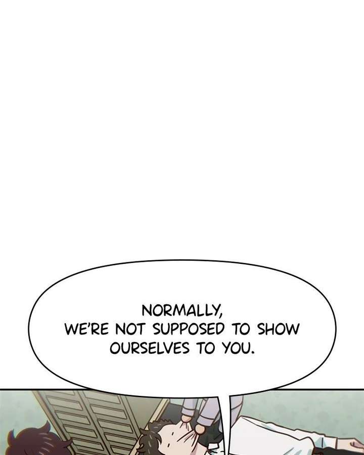 ch 86 30
