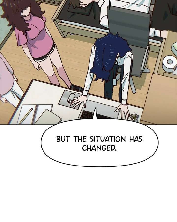 ch 86 31