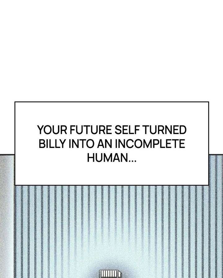 ch 86 34
