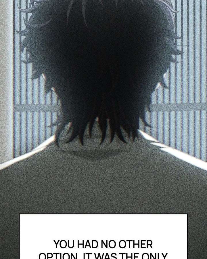 ch 86 36