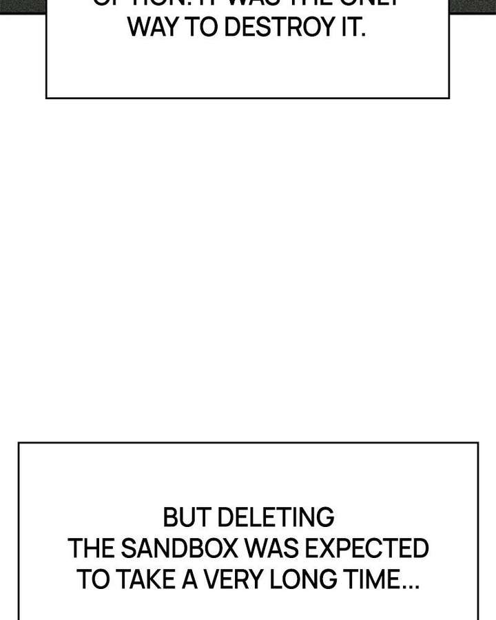 ch 86 37