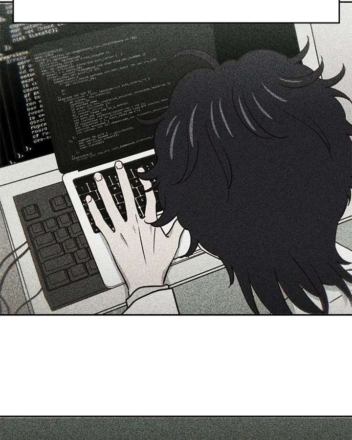 ch 86 38