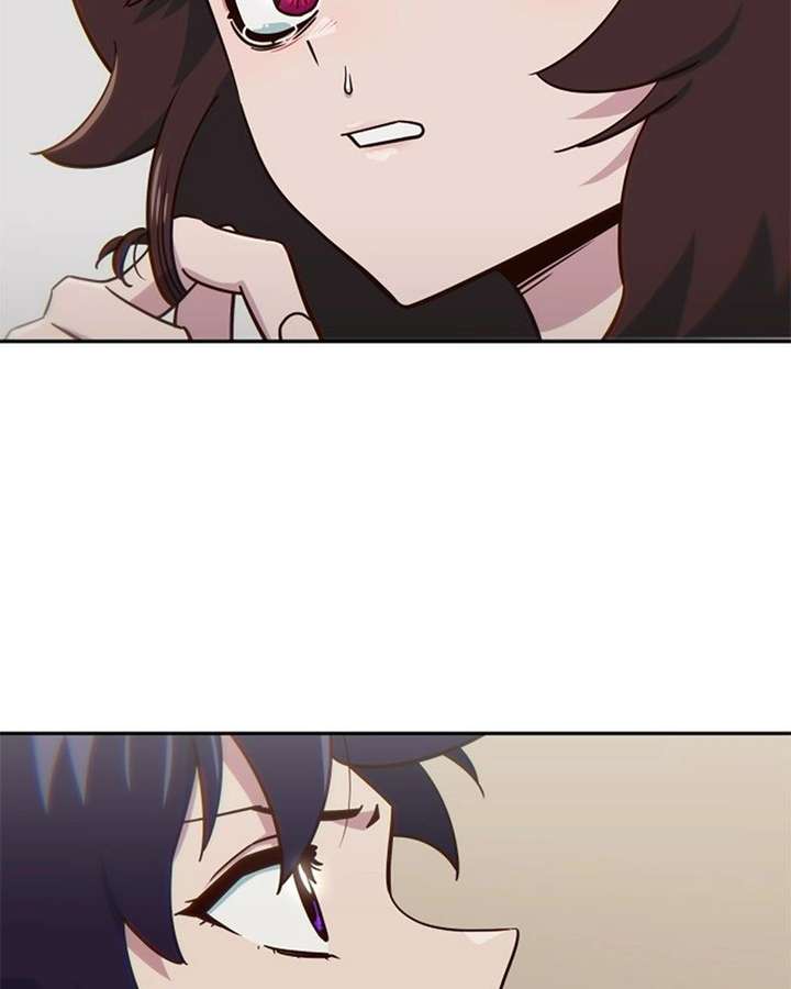 ch 86 4