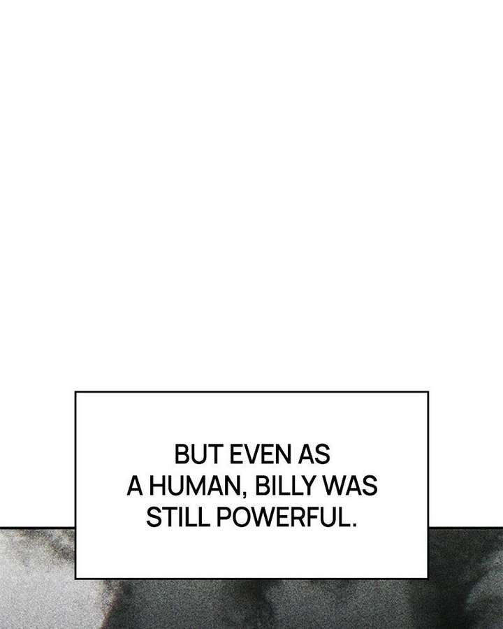 ch 86 40