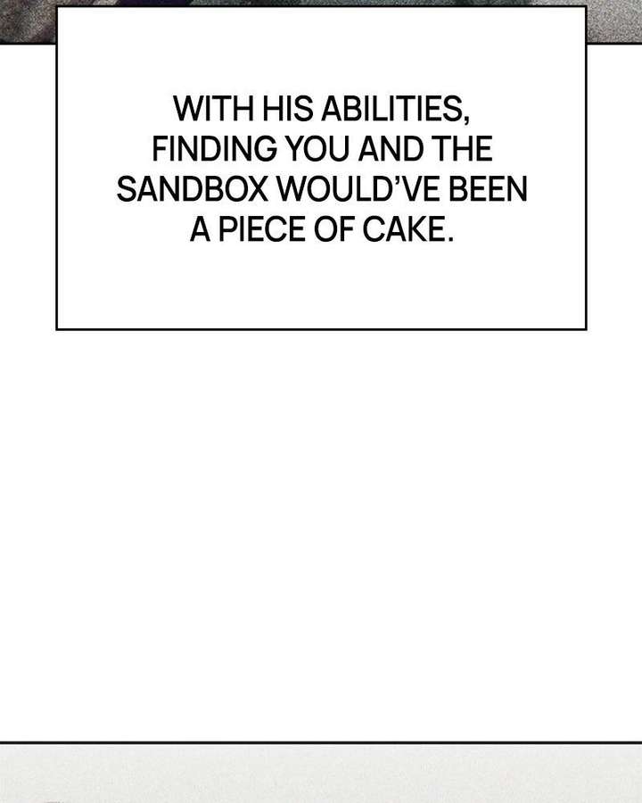 ch 86 42