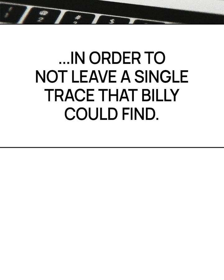 ch 86 45