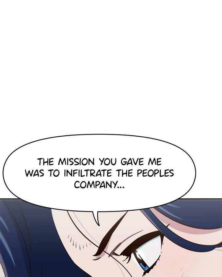 ch 86 49