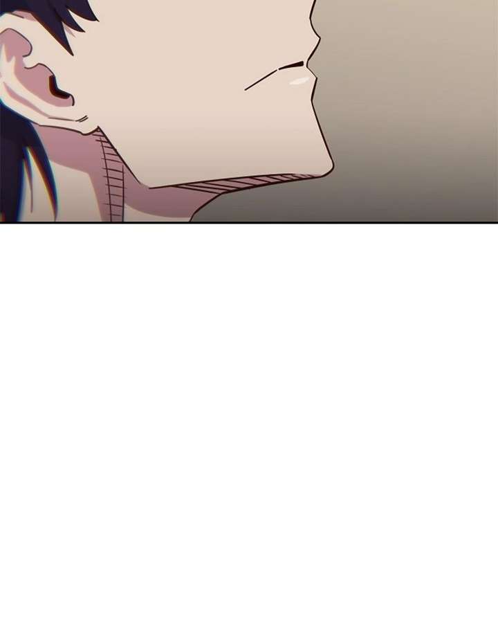 ch 86 5