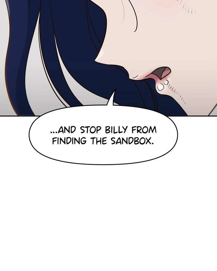 ch 86 50