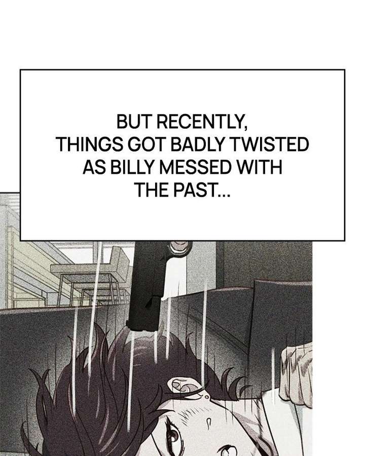ch 86 51