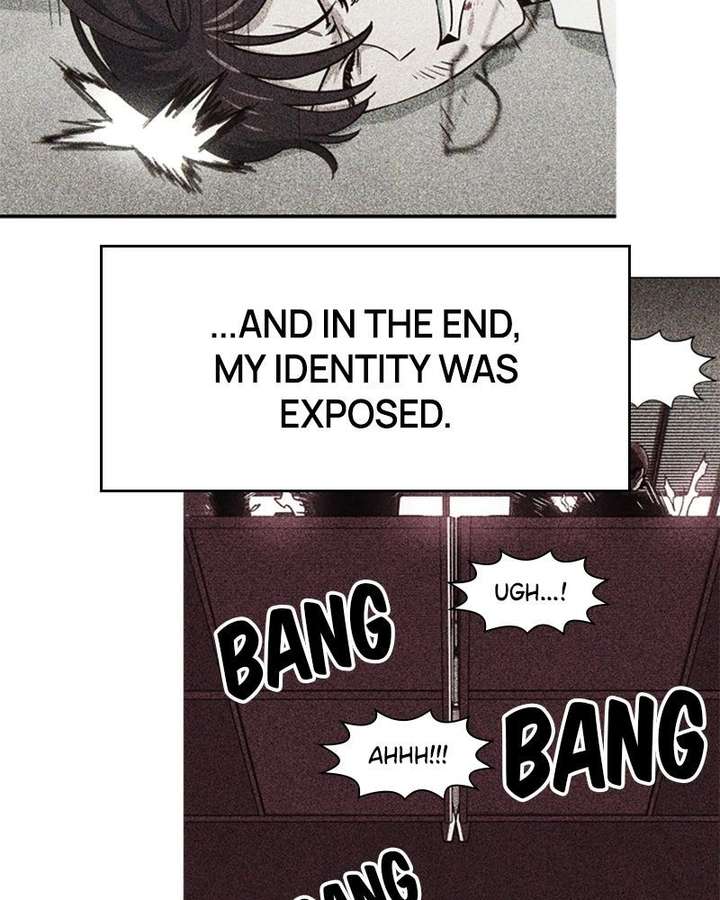 ch 86 52