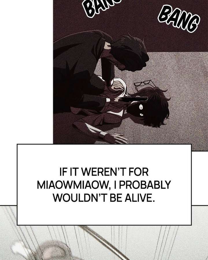 ch 86 53