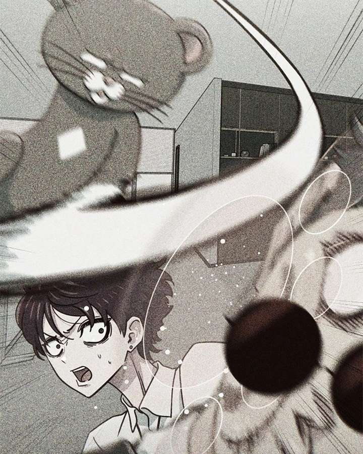 ch 86 54