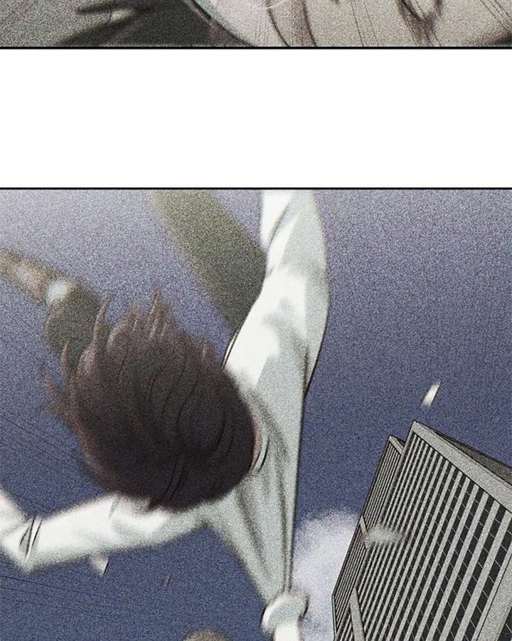 ch 86 55