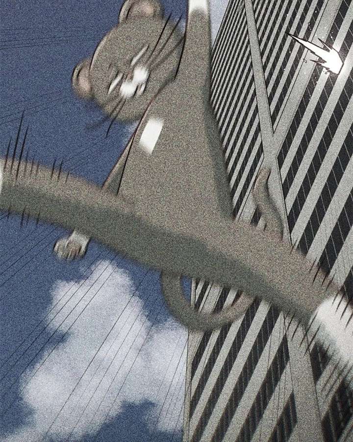 ch 86 56