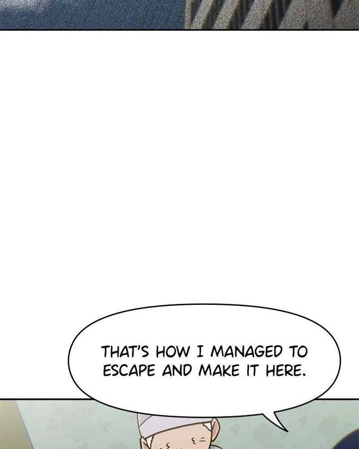 ch 86 57