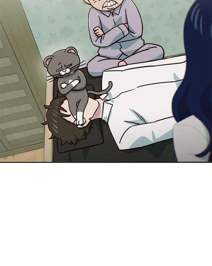 ch 86 58