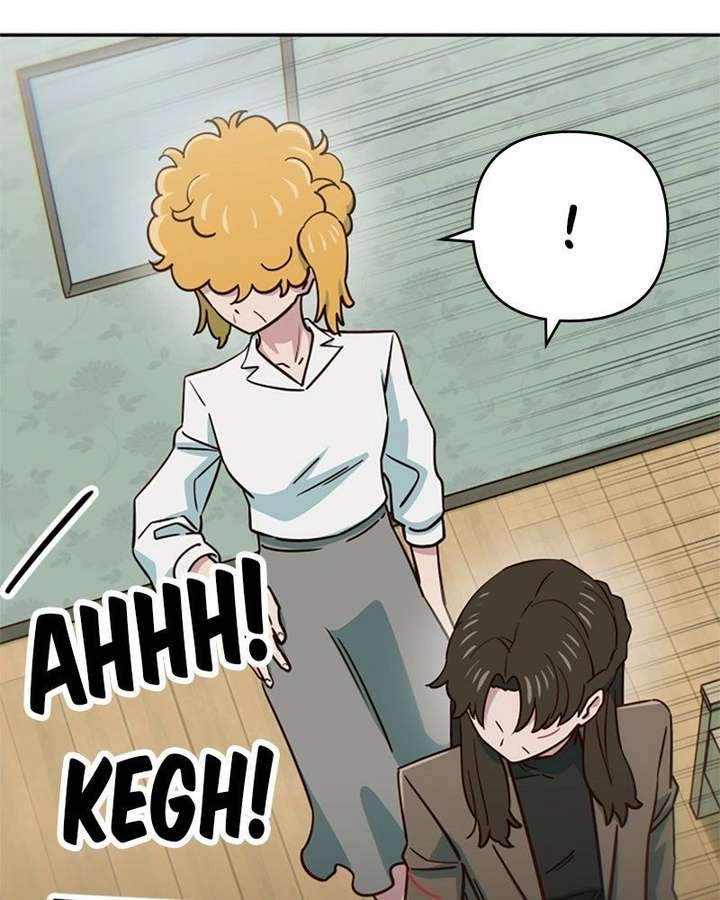 ch 86 6