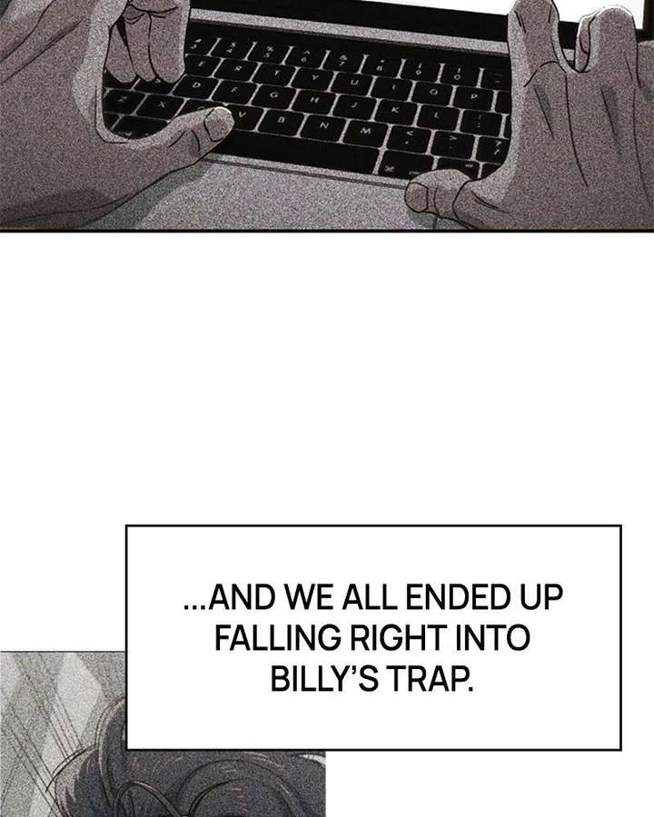 ch 86 60