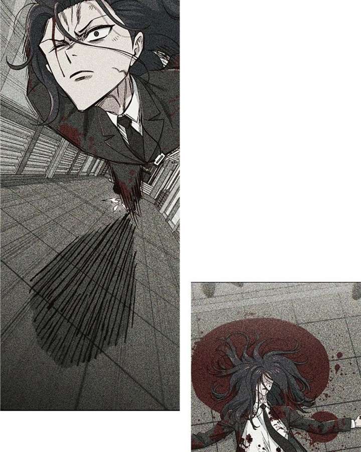 ch 86 61